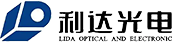 利達(dá)光電