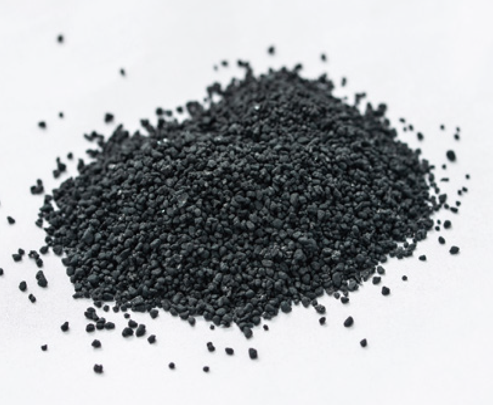 鈦酸鑭（LaTiO?）