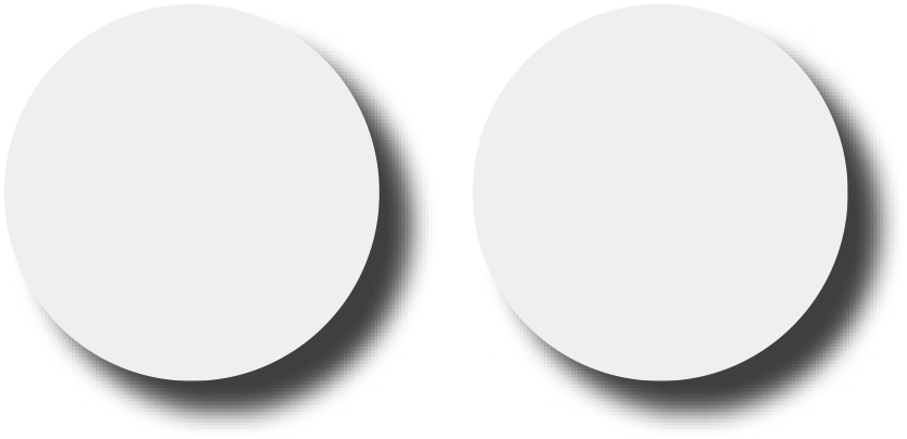 銀鋁合金晶振片