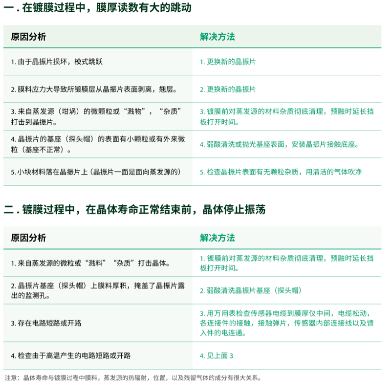 1750215757464325.png image.png