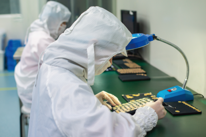 1750215879161208.png image.png