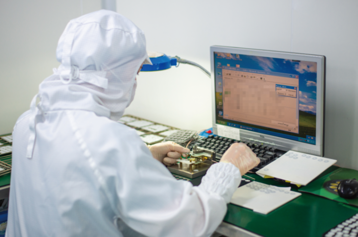 1750215899792397.png image.png